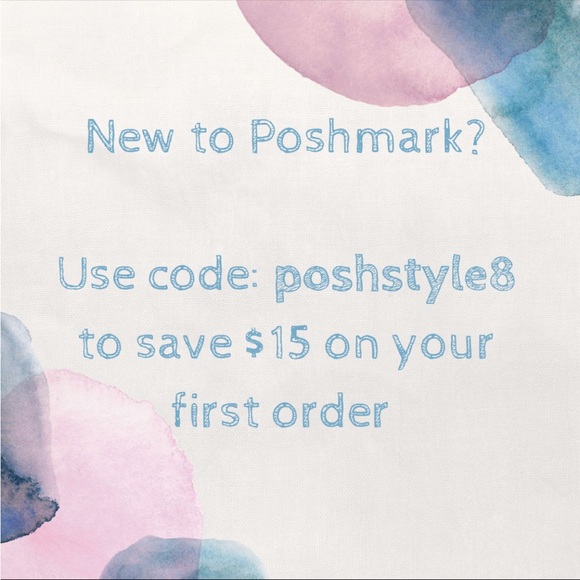 Gap Baby Boy’s Navy One Piece Down Filled Puffer Snowsuit 6-12 Months - Picture 6 of 6